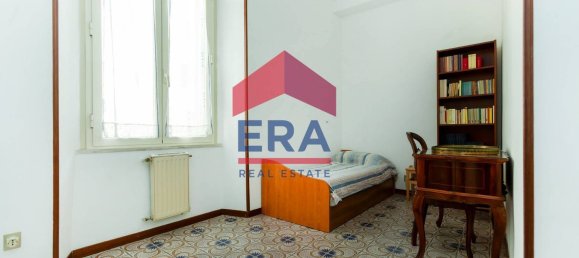 5 rooms Apartment in Rome, Italy No. 218454 48
