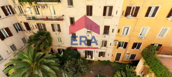 5 rooms Apartment in Rome, Italy No. 218454 39