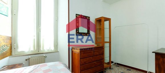 5 rooms Apartment in Rome, Italy No. 218454 50