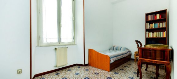 5 rooms Apartment in Rome, Italy No. 218454 14