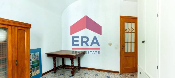 5 rooms Apartment in Rome, Italy No. 218454 42