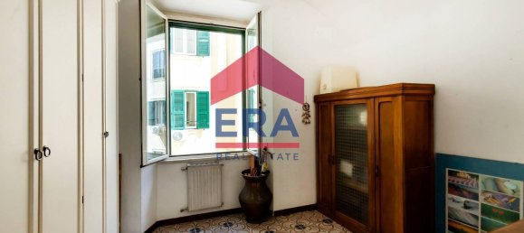 5 rooms Apartment in Rome, Italy No. 218454 40