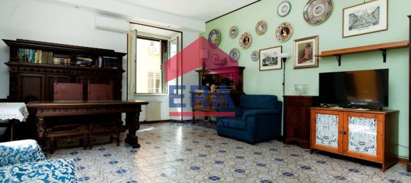 5 rooms Apartment in Rome, Italy No. 218454 37