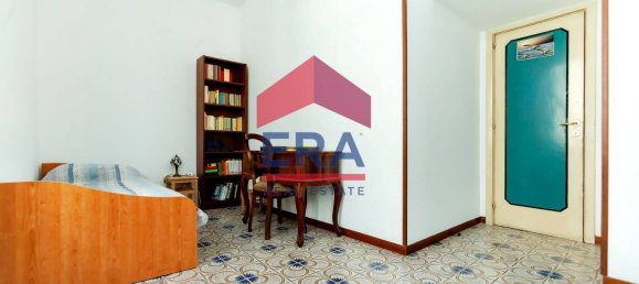 5 rooms Apartment in Rome, Italy No. 218454 47