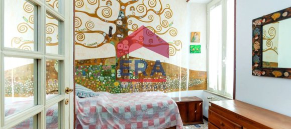 5 rooms Apartment in Rome, Italy No. 218454 49