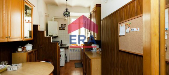 5 rooms Apartment in Rome, Italy No. 218454 44