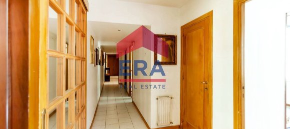 5 rooms Apartment in Rome, Italy No. 218454 35