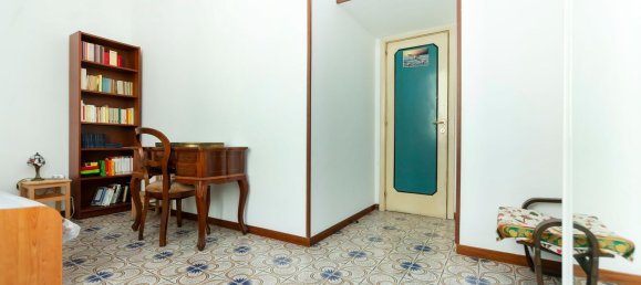 5 rooms Apartment in Rome, Italy No. 218454 13