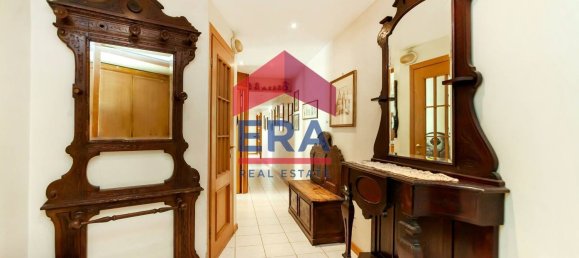 5 rooms Apartment in Rome, Italy No. 218454 43