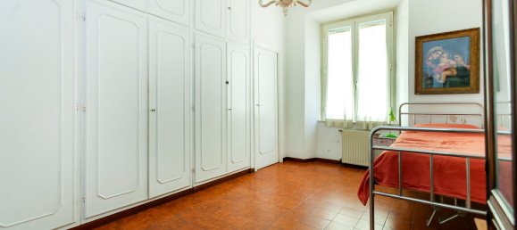 5 rooms Apartment in Rome, Italy No. 218454 21