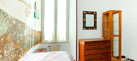 5 rooms Apartment in Rome, Italy No. 218454 16