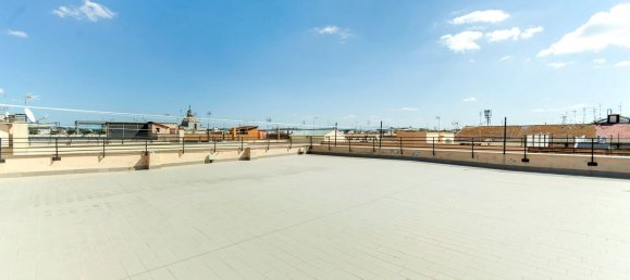 5 rooms Apartment in Rome, Italy No. 218454 29