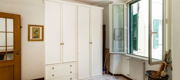 5 rooms Apartment in Rome, Italy No. 218454 6