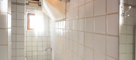 8-Zimmer Haus in Cortona, Italy, Nr. 85896 31