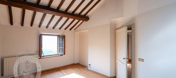 8-Zimmer Haus in Cortona, Italy, Nr. 85896 22