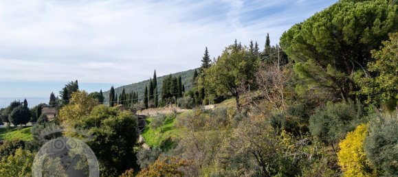 8-Zimmer Haus in Cortona, Italy, Nr. 85896 8