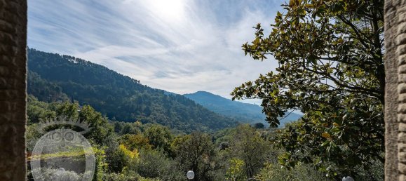 8-Zimmer Haus in Cortona, Italy, Nr. 85896 19