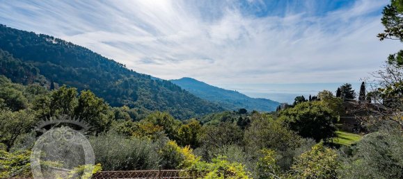 8-Zimmer Haus in Cortona, Italy, Nr. 85896 14