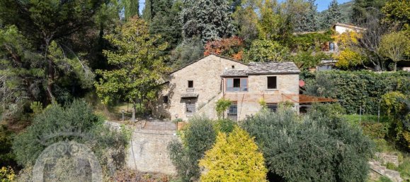 8-Zimmer Haus in Cortona, Italy, Nr. 85896 2