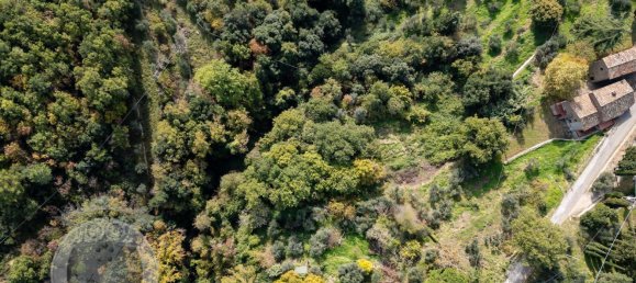 8-Zimmer Haus in Cortona, Italy, Nr. 85896 11