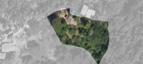 8-Zimmer Haus in Cortona, Italy, Nr. 85896 33