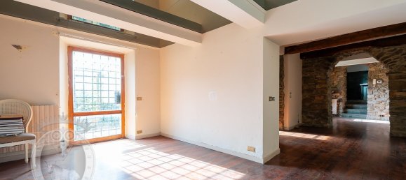 8-Zimmer Haus in Cortona, Italy, Nr. 85896 26