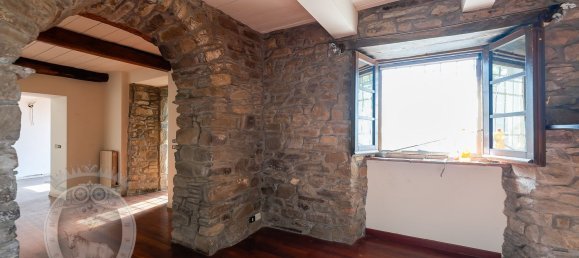 8-Zimmer Haus in Cortona, Italy, Nr. 85896 27