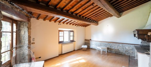 8-Zimmer Haus in Cortona, Italy, Nr. 85896 30
