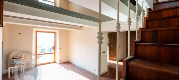 8-Zimmer Haus in Cortona, Italy, Nr. 85896 25