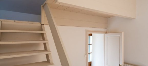 8-Zimmer Haus in Cortona, Italy, Nr. 85896 20