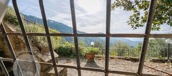 8-Zimmer Haus in Cortona, Italy, Nr. 85896 28