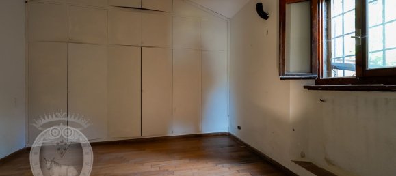 8-Zimmer Haus in Cortona, Italy, Nr. 85896 21