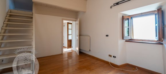 8-Zimmer Haus in Cortona, Italy, Nr. 85896 18