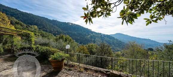 8-Zimmer Haus in Cortona, Italy, Nr. 85896 15