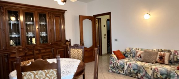4 غرف نوم منزل في Mondovì, Italy رقم 55915 21