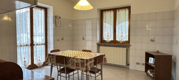 4 غرف نوم منزل في Mondovì, Italy رقم 55915 22