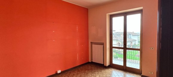 4 غرف نوم منزل في Mondovì, Italy رقم 55915 4