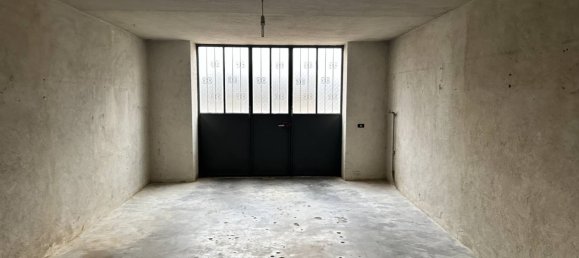 4 غرف نوم منزل في Mondovì, Italy رقم 55915 12