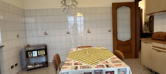 4 غرف نوم منزل في Mondovì, Italy رقم 55915 24
