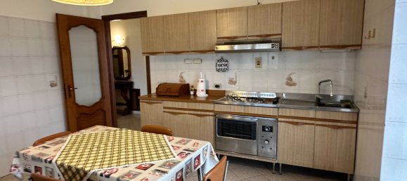 4 غرف نوم منزل في Mondovì, Italy رقم 55915 23