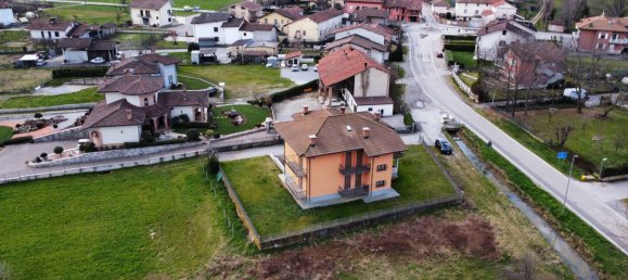 4 غرف نوم منزل في Mondovì, Italy رقم 55915 13