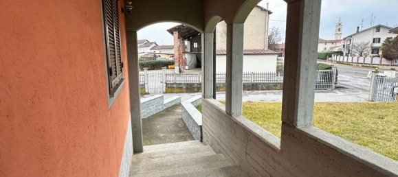 4 غرف نوم منزل في Mondovì, Italy رقم 55915 18