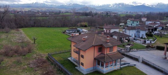 4 غرف نوم منزل في Mondovì, Italy رقم 55915 14