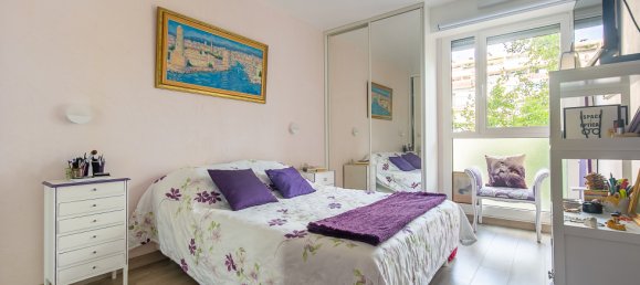 2 bedrooms Apartment in Marseille, France No. 348826 11