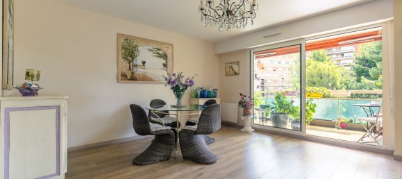 2 bedrooms Apartment in Marseille, France No. 348826 7