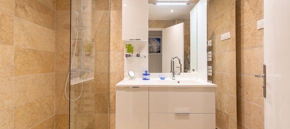 2 bedrooms Apartment in Marseille, France No. 348826 12