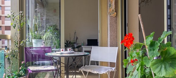 2 bedrooms Apartment in Marseille, France No. 348826 2
