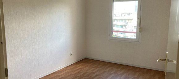 2 غرف نوم شقة في Toulouse, France رقم 293971 6