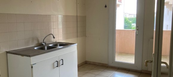 2 غرف نوم شقة في Toulouse, France رقم 293971 5