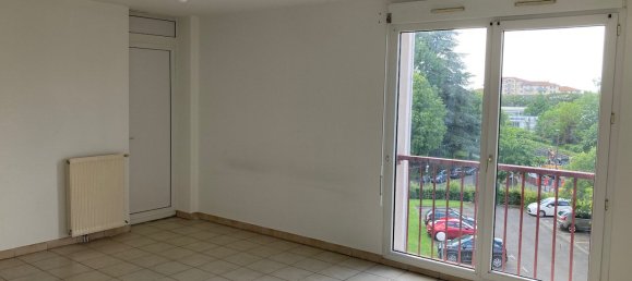 2 غرف نوم شقة في Toulouse, France رقم 293971 2